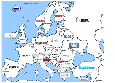 s.....e - Prawidłowa mapa :