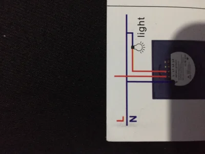 MeherZawodowiec - Nie rozumiem prawej strony schematu pomocy #pytanie #elektryka