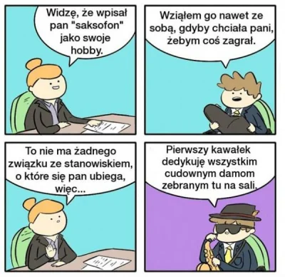 Tynoniewiem - #heheszki #humorobrazkowy #gownowpis