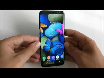 TechBoss-pl - Fajna ta apka z tłem i efektem parallax. Gdzieś widziałem tą reklamę i ...