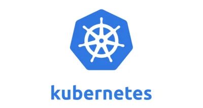 konik_polanowy - Kubernetes: Master Post 


#kubernetes #polanowyhacking