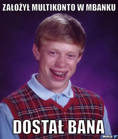 lolman - #badluckbrian #humorobrazkowy #heheszki