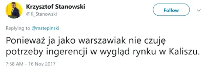 merengue - To już "redaktor" z zakolami nie jest rodowitym Katalończykiem z dziada pr...