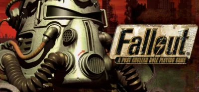 Lisaros - To wielki dzień dla każdego fana Falloutów i gatunku rpg! Wielki mod rozmia...