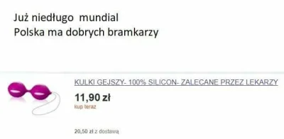 P.....y - #heheszki #humorobrazkowy #allegro