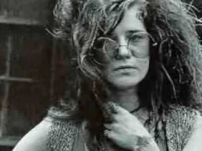 Wyrewolwerowanyrewolwer - #muzyka #nutanadzis #muzykanadzis #janisjoplin
Janis jak w...