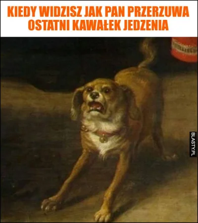 Czokowoko - #humorobrazkowy #heheszki