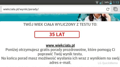 kasik913 - Smutłam ;_____;

#wiekciala