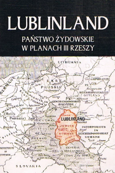 Wyngielwewiosce - Co byście powiedzieli na sytuację na sytuację w której pomiędzy Pol...