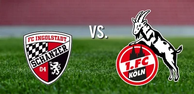 bziancio - Ingolstadt - Koln TYP poniżej 2,5 bramek kurs 1.53 Unibet godz.20:00
W sp...