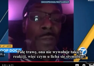 giku - Snoop dobrze podsumowal sprawe :D