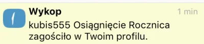 kubis555 - Tak dzisiaj zaczynam nocną