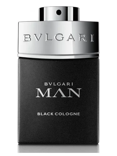 KaraczenMasta - 23/100 #100perfum #perfumy

Bvlgari Black Cologne (2016, EdT)

Ki...