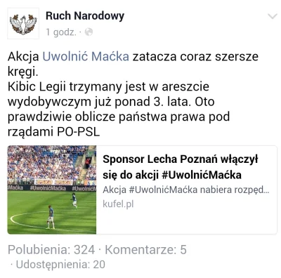 kodekscywilny - "Areszt wydobywczy" ja #!$%@?. Profil RN na fb to niezły #rak. Na ban...