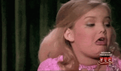 mosqua - @powaznyczlowiek: