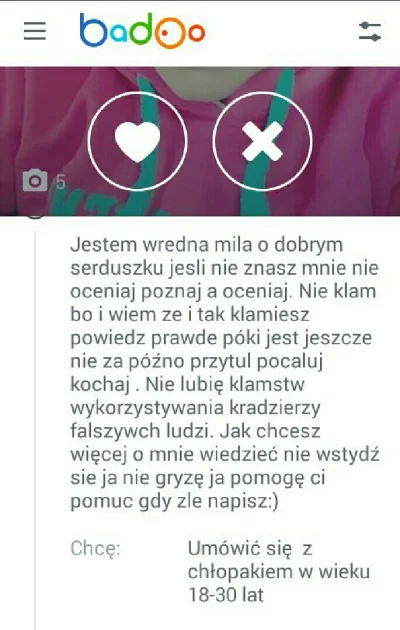 h.....a - Wykorzytywania KRADZIERZY, pamiętajcie mirki ja pomoge ci pomuc ( ͡° ͜ʖ ͡°)...