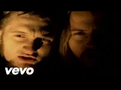 m.....w - Alice In Chains - No Excuses
#aliceinchains #grunge #muzyka #rock
teledys...