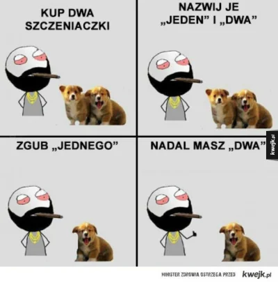 T.....d - #heheszki #humor #humorobrazkowy #cebuladeals