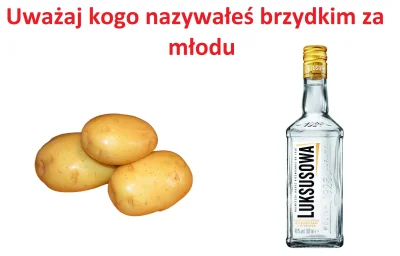 najtos - #alkohol #pijeszdzisiaj #humorobrazkowy #truestory #heheszki