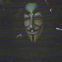 LostHighway - #humor #anonymous #gif