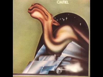 Laaq - #muzyka #rockprogresywny #camel

Camel - Never Let Go