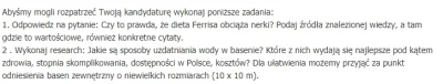 trafka7 - Mam pytanie do osób siedzących w temacie rynku pracy.

Znalazłem ciekawą ...