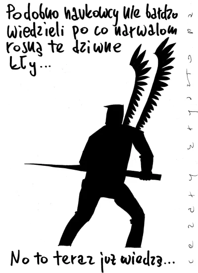 w.....e - #kielnarwala #londyn #anglia