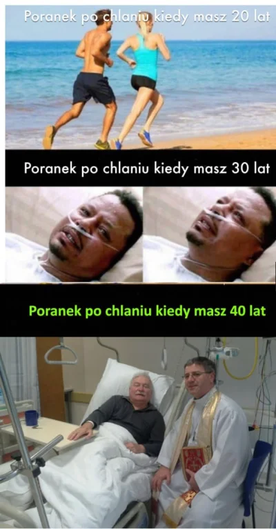 oba-manigger - Z pozdrowieniami dla umierącego @Kutazzz xD 
A ja tak naprawdę mam 15...