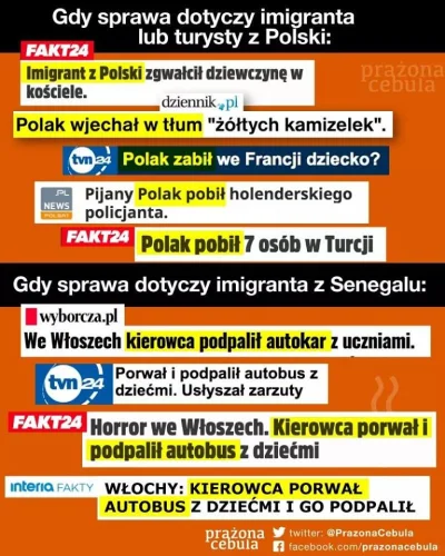 mieszalniapasz - #pedalen #antypolonizm #gownoprawda #fuckt