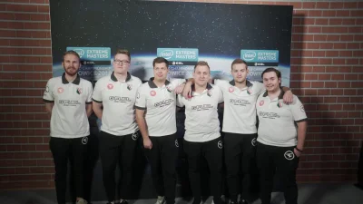 Frenzy_pl - Co Wy na to? :D

Koszulki #faze x #legia 

#csgo #iem