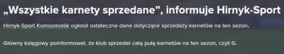 Kirkain - Czo ten Football Manager to ja nie xD
#heheszki #fm15 #footballmanager