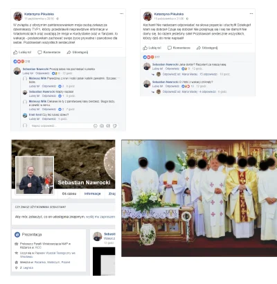 AlvarezCasarez - "Typowy polski katolik, jest typowy"

#neuropa #bekazkatoli #4kons...