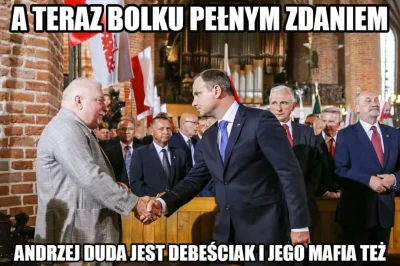 valdo - #cenzoduda #heheszki #kiler (⌐ ͡■ ͜ʖ ͡■)