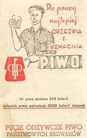 ilduce999 - oj tam, kto nie pił w pracy niech pierwszy rzuci kamień..