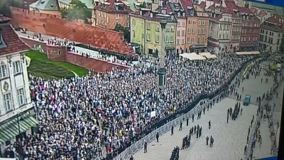 falszywyprostypasek - > kilkadziesiąt 
XD