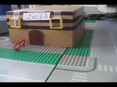 and91 - #ramzes #lego #muzyka