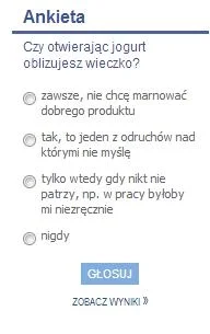 Konata - #lul ankieta na trójmiasto.pl :D #ankieta #lolcontent #trojmiastopl #trojmia...