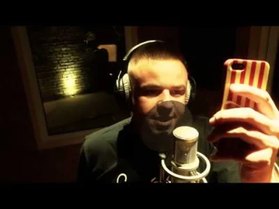 uketrab - @Moge: @Adams_GA: 

Jedyny chyba polski rap na miarę 2015

https://www....