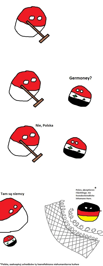 Cody3223 - #nudy #polandball #januszerysowania