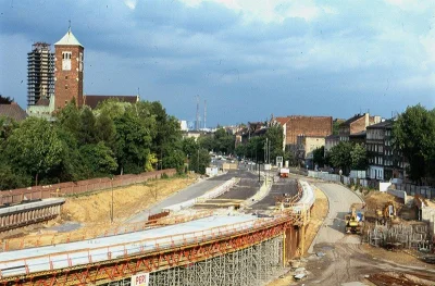 Sepang - Mam pytanie do mirasów z #krakow na dość wysokim levelu wiekowym. Czy ktoś z...