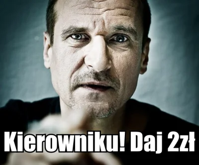 kravjec - @wykop: