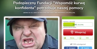 KrzysztofSuchodolski - Każdorazowo jak nowoszkolniactwo po okresie dobrego pijaru dla...