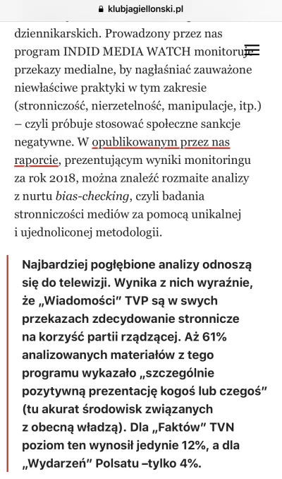 mq1 - Reeee TVP = TVN

#neuropa #polityka