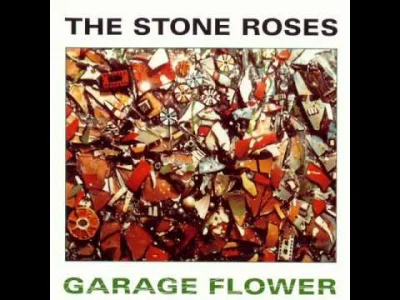 krysiek636 - The Stone Roses - Tell Me

#muzyka #rock #alternativerock #britpop #80...