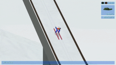 Kris95 - #heheszki #skoki #mirkoskoki #gif