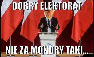 janek_kombajnista - #nosaczsundajski #nosacz #polak #memy #polityka #suchar #heheszki...