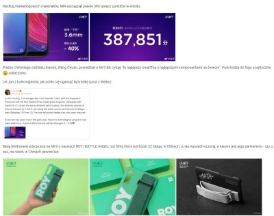 PurpleHaze - #xiaomi #mi9 

Calosc na:
https://miuipolska.pl/forum/topic/40085-mi-...