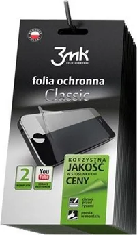 cebuladeals__com - Folia ochronna 3MK ARC 3D do Huawei P9 za 23,00 zł, Classic Pro do...