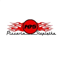 jackmazar - #rozdajo #pizza #pizzaportal #pizzataniej #lodz #jedzzwykopem 

 Słowo ...