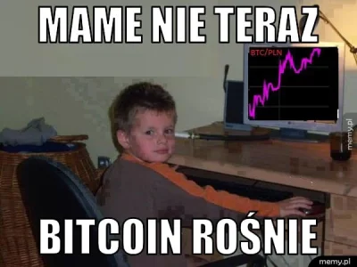 dominik375 - #bitcoin 
#kryptowaluty